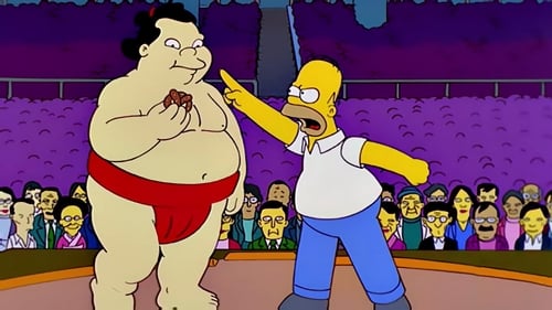 movies/2024-09-05/the-simpsons-nzDYqNcO0MNfY8xfB4iKfQKy2ms.jpg