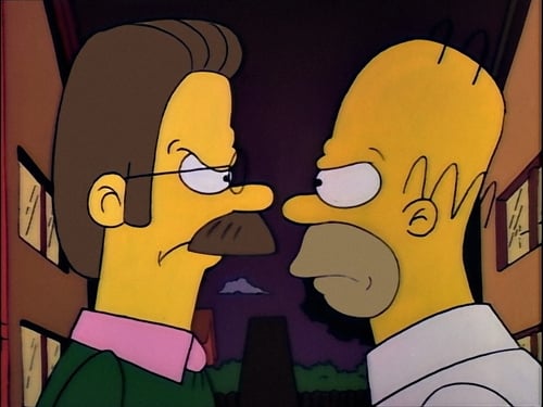 movies/2024-09-05/the-simpsons-nzupXVgtStZE0bSA2rSSJWSOibl.jpg