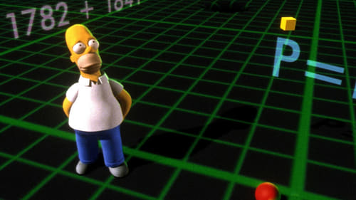 movies/2024-09-05/the-simpsons-o6v9bqo6XQqv3pQPhmcUH8byDAn.jpg