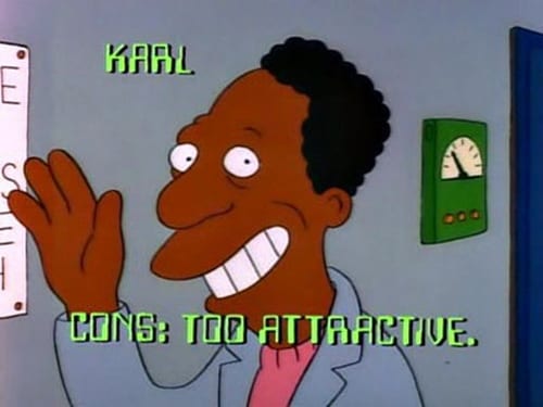 movies/2024-09-05/the-simpsons-o8KfsDWUm7BSWmT2Hll2Tc4CkOR.jpg