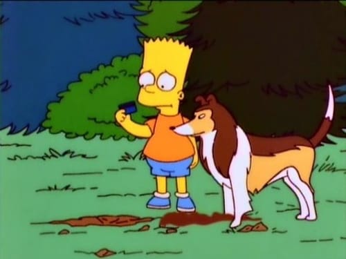 movies/2024-09-05/the-simpsons-o8evgjItuXpjnGtblDKoQkYNEIw.jpg
