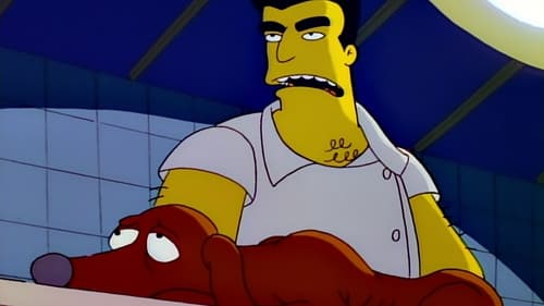 movies/2024-09-05/the-simpsons-oEKUfOH2geBxiHEZgyiXoA5OumK.jpg
