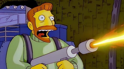 movies/2024-09-05/the-simpsons-oJUpnpN8Z8h4C1VlNBRQxYny6vV.jpg