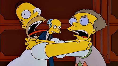 movies/2024-09-05/the-simpsons-oN3BBW0S0jnkaHBHBAVjMKz2snS.jpg