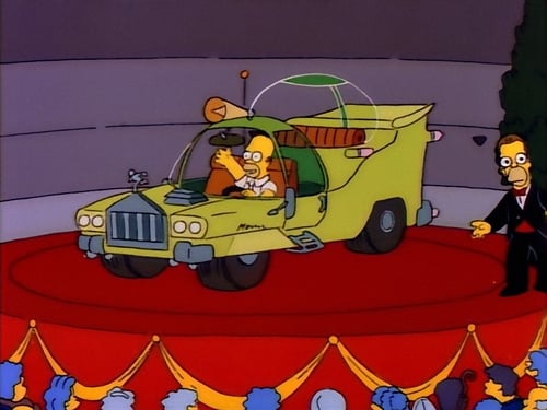 movies/2024-09-05/the-simpsons-oUdkZw9getjvViQg0UgDOHINBjo.jpg