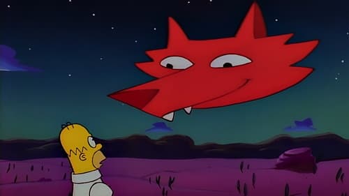 movies/2024-09-05/the-simpsons-odYr06dBSr6X3V11dL7p2RVKw0I.jpg