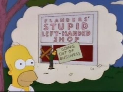 movies/2024-09-05/the-simpsons-og9K8u6xTF2eBSzxEjBvB5qOwhw.jpg