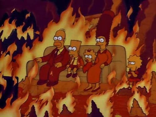 movies/2024-09-05/the-simpsons-oiCBuuPS8siaV0yo4BeQzRYPH5S.jpg