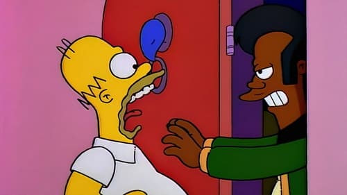 movies/2024-09-05/the-simpsons-onaCUyUhtQthJfjFJXLb8qeLD7Y.jpg