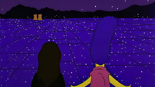 movies/2024-09-05/the-simpsons-onltAK4OWpPVw0vEEFbVjpNW1Xu.jpg