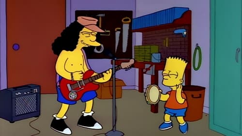 movies/2024-09-05/the-simpsons-onnsBE4nrzVjXapcBVskgnNPWYn.jpg