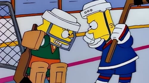 movies/2024-09-05/the-simpsons-opPPFSmHQUCYLVACgMl392w5DsG.jpg