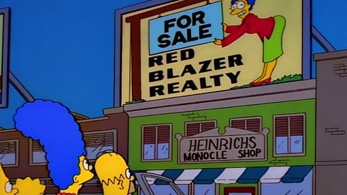 movies/2024-09-05/the-simpsons-opQZb5PztKSAtbBL36dQ6Bw7i5u.jpg