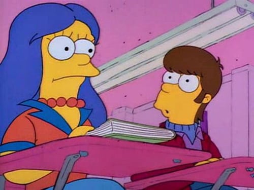 movies/2024-09-05/the-simpsons-oqYBwoRlY7l1w72YKbkBFsnmivF.jpg