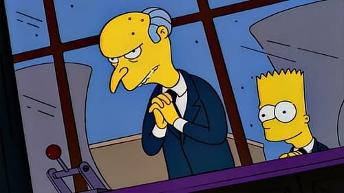movies/2024-09-05/the-simpsons-oqlwa6cxsdeAvk9Cta2hjYSOEzh.jpg