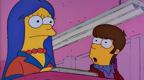 movies/2024-09-05/the-simpsons-osutS8IJtjo9qOfeNGK0kEep0V.jpg
