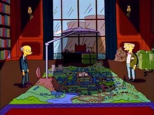 movies/2024-09-05/the-simpsons-ovlPZwOur2hQPJj60qlq1YUenPs.jpg