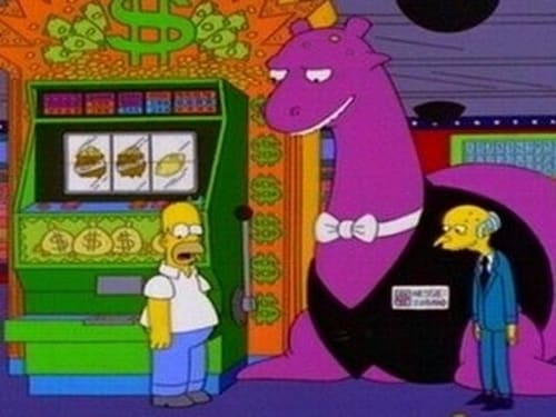 movies/2024-09-05/the-simpsons-owd1FY3CAn3cvyLcQO14zowgLTo.jpg