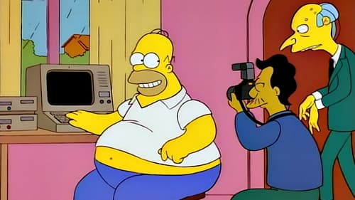 movies/2024-09-05/the-simpsons-p1RqN7aGunukK9D7j7jV7Mwa8fp.jpg