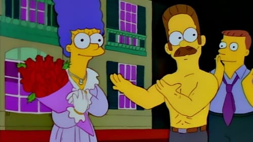 movies/2024-09-05/the-simpsons-pDjGyQT5FbjvQWRNLQRBS76ooKt.jpg
