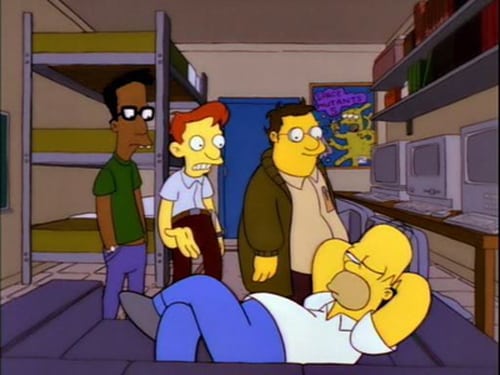 movies/2024-09-05/the-simpsons-pLhgFURqgVdd7eGRpUHZ6ynhjnu.jpg