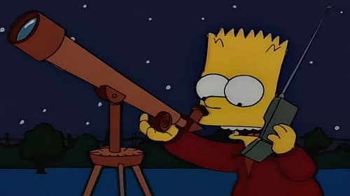 movies/2024-09-05/the-simpsons-pMYNYVdPvhkIvLT7d7ntIxZV7s.jpg