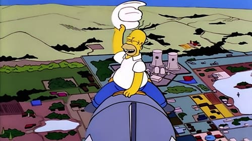 movies/2024-09-05/the-simpsons-pRgmMCZzu7gwDbdrNJDF8OaNmuN.jpg