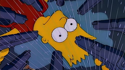 movies/2024-09-05/the-simpsons-pTu7QSnxLSO5xIynGWXZB4J2B68.jpg