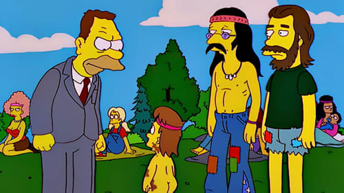 movies/2024-09-05/the-simpsons-phnfWakOvuULtPb9ebY2F4N8LKK.jpg