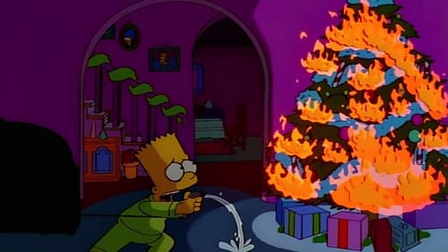 movies/2024-09-05/the-simpsons-pkCfsDqeEJTf82TF0X5QeIV4FtL.jpg