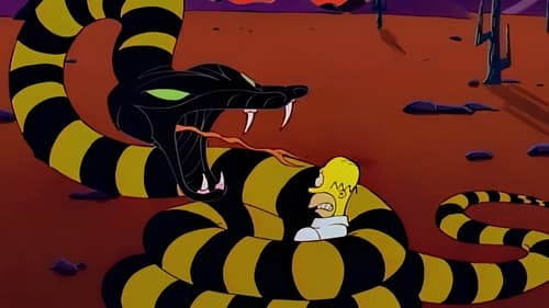 movies/2024-09-05/the-simpsons-ptknwURJhOmjfFzx9pD3wTz9QYt.jpg