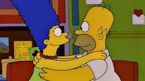 movies/2024-09-05/the-simpsons-pyvCKDJzwgUmEUMkfx5CQMIbC63.jpg