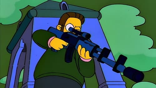 movies/2024-09-05/the-simpsons-qKBkMYL2nLxyYN4P9tGbPpJE1Rq.jpg