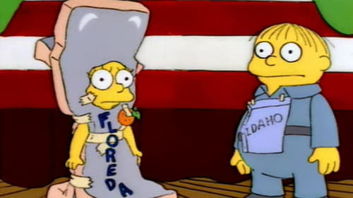 movies/2024-09-05/the-simpsons-qKojB2PkZbqHqsteT5pJVAl3cO1.jpg