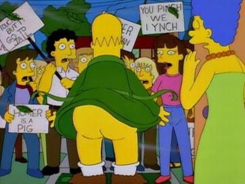 movies/2024-09-05/the-simpsons-qLRhq2VDBrGO1lvt1vpooPlxDV9.jpg