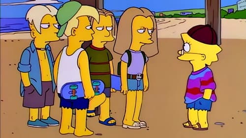 movies/2024-09-05/the-simpsons-qLw5CE4JYlZCeS3aUAof7EfNJM7.jpg