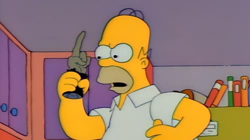 movies/2024-09-05/the-simpsons-qRZ4zwUUW3WrbMPE3spKn55QMsh.jpg