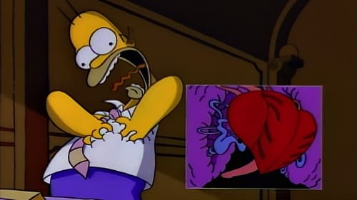 movies/2024-09-05/the-simpsons-qljHnXrfSUvkKQnkx7mzKxcyNAt.jpg