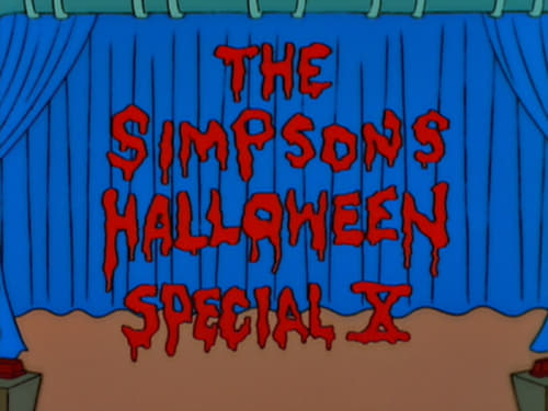 movies/2024-09-05/the-simpsons-qnm5qqq8v1yE3MKZV5UdPB8Ns2Z.jpg