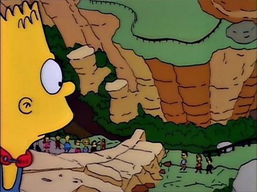 movies/2024-09-05/the-simpsons-qwgLVPA4N43k5PcByG8OUmhyEEi.jpg