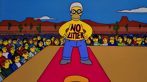 movies/2024-09-05/the-simpsons-qylq5ZKK3XFjs3Wz3Zr3tmN72GC.jpg