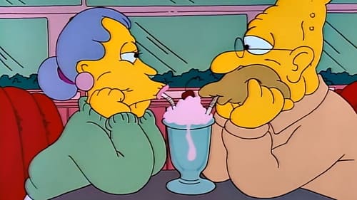 movies/2024-09-05/the-simpsons-r4Ep38sEljrbhZ50xoI5kWd3BiK.jpg