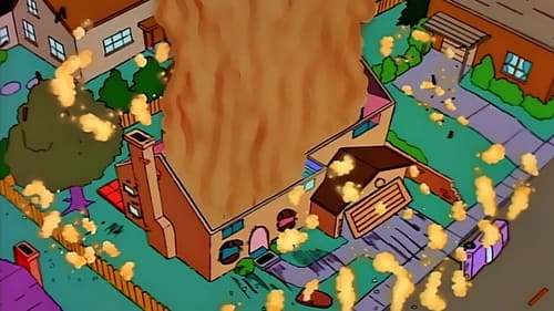 movies/2024-09-05/the-simpsons-r5UGabzVmub1ZYxg1SPSY8xnBUH.jpg