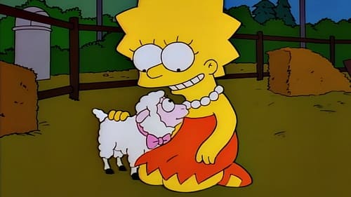 movies/2024-09-05/the-simpsons-r9KDk1OhGGxlBg5TGJsgjVvttra.jpg