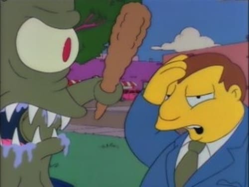 movies/2024-09-05/the-simpsons-rABQXfeJ09gsahsYmPlhhX93Feu.jpg
