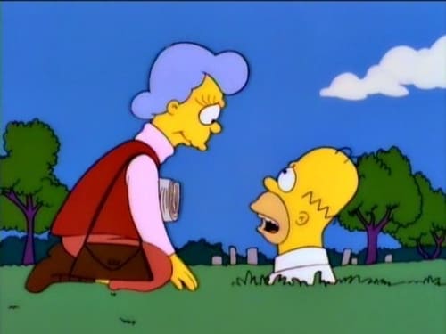movies/2024-09-05/the-simpsons-rBgLOD6GkWweaDBeHWfbapMCgfr.jpg