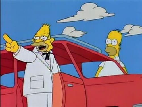 movies/2024-09-05/the-simpsons-rCUbpL76QltEZ8ARfhglrKuKEZS.jpg