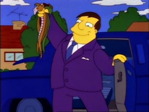 movies/2024-09-05/the-simpsons-rFnJlw90EiXYBISwT1QoEMQsvW0.jpg