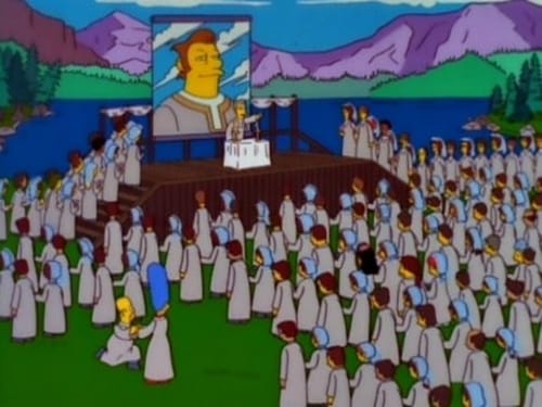 movies/2024-09-05/the-simpsons-rNLlxplGG2sGsc8TdV3qzxrsQU3.jpg