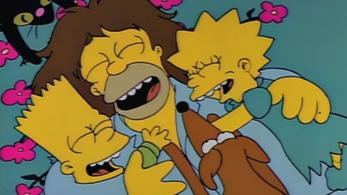 movies/2024-09-05/the-simpsons-rODU9X00CE0xN42utusSH7MYtjc.jpg